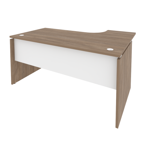 Стол эргономичный Onix O.SA-4 (L) фото 5