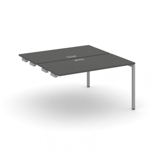 Стол-приставка Style Project SN-4P.DPRS-003 фото 14 Стол-приставка Style Project SN-4P.DPRS-003 фото 14