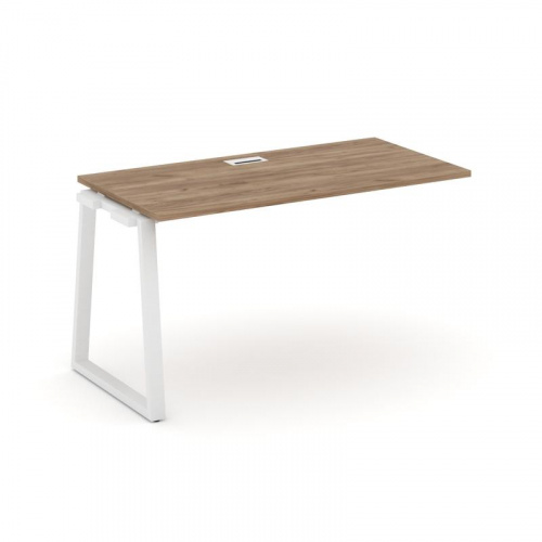 Style Project Проходной наб. элем. SN-6T1.ONRS-014 Акация Лорка/Металл Антрацит/Заглушка Пластик Чер фото 11 Style Project Проходной наб. элем. SN-6T1.ONRS-014 Акация Лорка/Металл Антрацит/Заглушка Пластик Чер фото 11