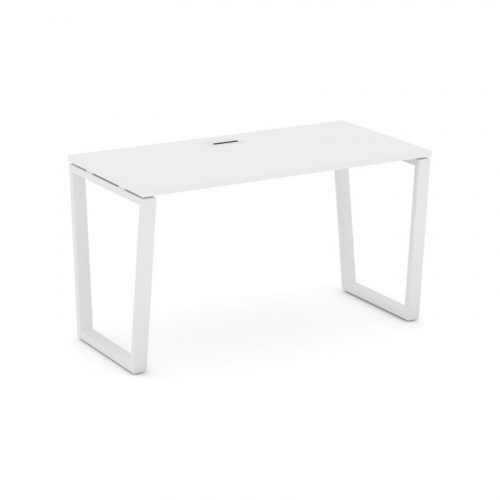 Style Project Стол письменный SN-6T2.SP-012 Акация Лорка/Металл Антрацит/Заглушка Пластик Черный 118 фото 17 Style Project Стол письменный SN-6T2.SP-012 Акация Лорка/Металл Антрацит/Заглушка Пластик Черный 118 фото 17