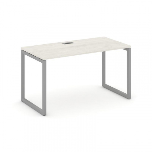 Стол письменный Style Project SN-4O.SP-023 фото 5 Стол письменный Style Project SN-4O.SP-023 фото 5