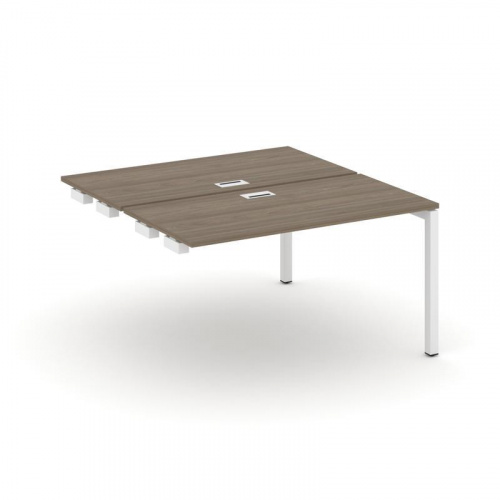 Стол-приставка Style Project SN-5P.DPRS-024 фото 21 Стол-приставка Style Project SN-5P.DPRS-024 фото 21