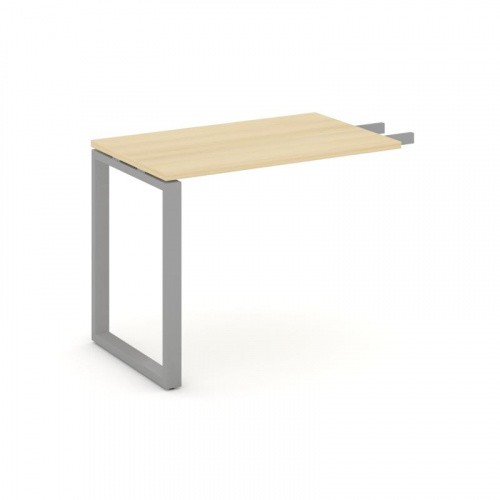 Брифинг-приставка Style Project SN-6O.BR-001 фото 10 Брифинг-приставка Style Project SN-6O.BR-001 фото 10