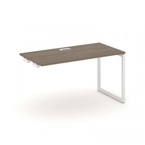 Стол-приставка Style Project SN-4O.OPRS-023 фото 21