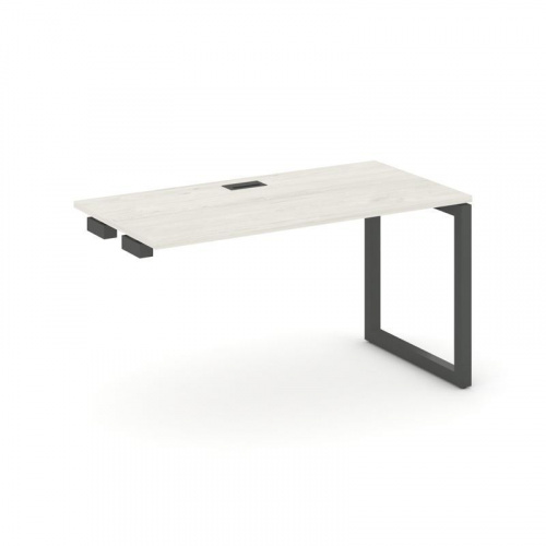 Стол-приставка Style Project SN-5O.OPRS-022 фото 19