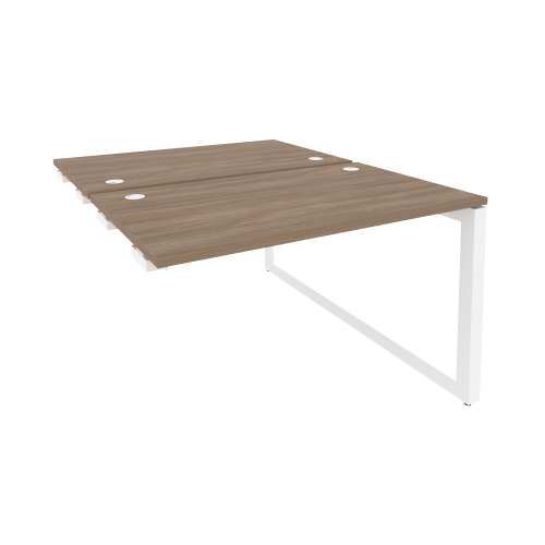 Стол-приставка на О-обр. м/к к опорным элементам Onix O.MO-D.SPR-2.7 фото 10 Стол-приставка на О-обр. м/к к опорным элементам Onix O.MO-D.SPR-2.7 фото 10