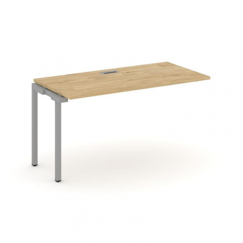 Style Project Проходной наб. элем. SN-4P.ONRS-002 Белый/Металл Серый 1180*600*750 фото 27 Style Project Проходной наб. элем. SN-4P.ONRS-002 Белый/Металл Серый 1180*600*750 фото 27