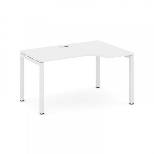 Стол офисный Style Project SN-5P.SPA-022(R) фото 24