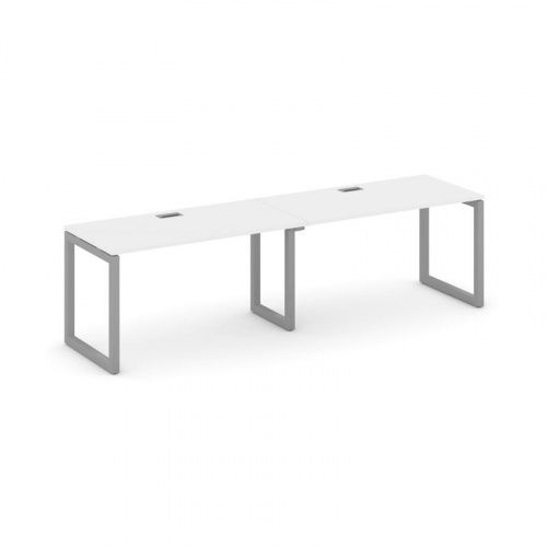 Бенч-система Style Project SN-5O.ORS-001 фото 3