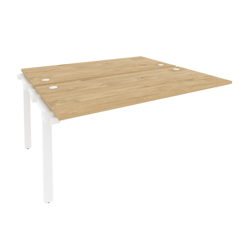 Брифинг-приставка на м/к Onix O.M-2.NRS-4.7 фото 8 Брифинг-приставка на м/к Onix O.M-2.NRS-4.7 фото 8