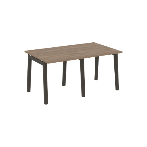 Стол переговорный Onix Wood OW.PRG-2.0 фото 9 Стол переговорный Onix Wood OW.PRG-2.0 фото 9