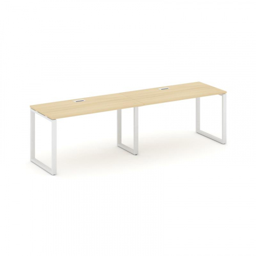 Бенч-система Style Project SN-6O.ORS-001