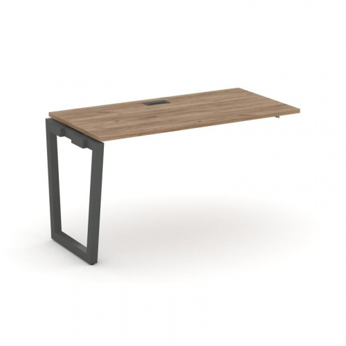 Style Project Проходной наб. элем. SN-5T2.ONRS-024 Акация Лорка/Металл Антрацит/Заглушка Пластик Чер фото 23 Style Project Проходной наб. элем. SN-5T2.ONRS-024 Акация Лорка/Металл Антрацит/Заглушка Пластик Чер фото 23