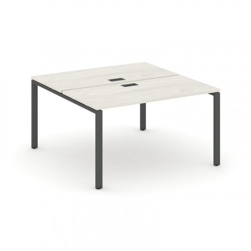 Бенч-система Style Project SN-6P.DRS-011 фото 18