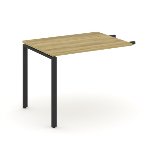 Брифинг-приставка Concept CN.BR-001 фото 7 Брифинг-приставка Concept CN.BR-001 фото 7