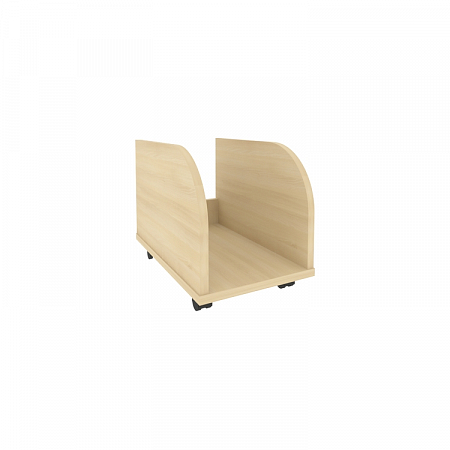 Подставка под системный блок Style Л.СБ-1