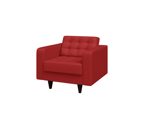 Кресло Космо Kos1-2 фото 5 Кресло Космо Kos1-2 фото 5