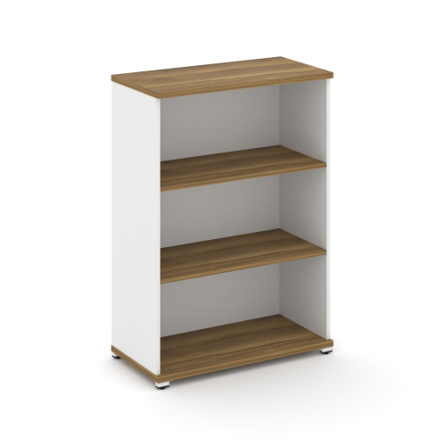 Стеллаж офисный Concept CN.STS-310 фото 6