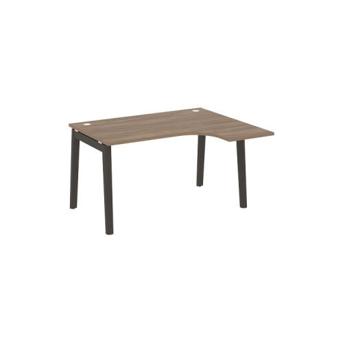 Стол эргономичный Onix Wood OW.SA-3 (R) фото 9 Стол эргономичный Onix Wood OW.SA-3 (R) фото 9