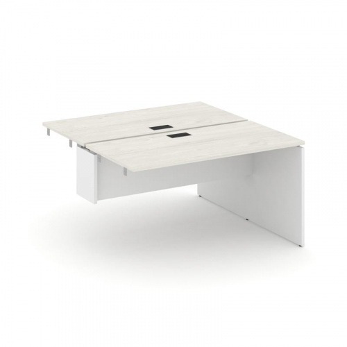 Стол-приставка Style Project SN-D.DPRS-023 фото 4