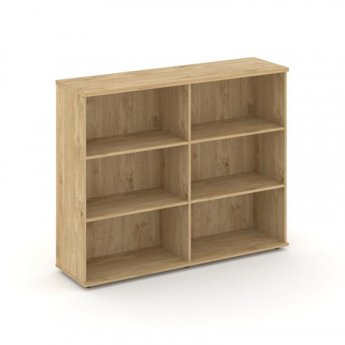 Тумба опорная/приставная Style Project SN.TOP-152 фото 11 Тумба опорная/приставная Style Project SN.TOP-152 фото 11