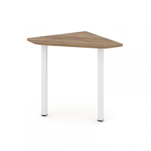 Угловой элемент стола Style Project SN-5.USP-001 фото 20 Угловой элемент стола Style Project SN-5.USP-001 фото 20