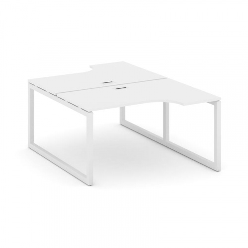 Бенч-система эргономичная Style Project SN-5O.DRPA-022 фото 23 Бенч-система эргономичная Style Project SN-5O.DRPA-022 фото 23