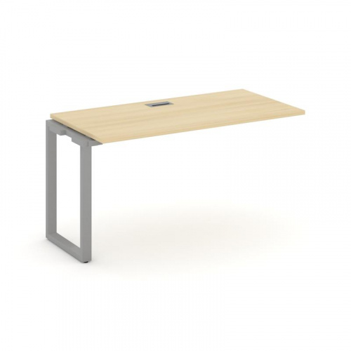 Style Project Проходной наб. элем. SN-6O.ONRS-024 Акация Лорка/Металл Серый 1580*800*750 фото 28 Style Project Проходной наб. элем. SN-6O.ONRS-024 Акация Лорка/Металл Серый 1580*800*750 фото 28