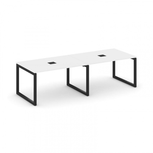 Стол переговорный Style Project SN-5O.SPRG-011 фото 14