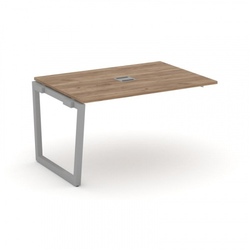 Style Project Проходной наб. элем. перег. стола SN-5T2.NSPRG-003 Акация Лорка/Металл Антрацит/Заглуш фото 10 Style Project Проходной наб. элем. перег. стола SN-5T2.NSPRG-003 Акация Лорка/Металл Антрацит/Заглуш фото 10