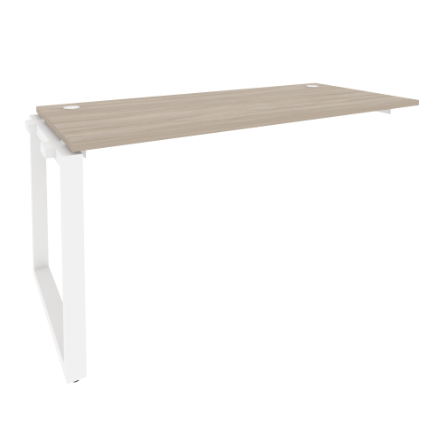 Брифинг-приставка на О-обр. м/к Onix O.MO-1.NRS-4.7 фото 5