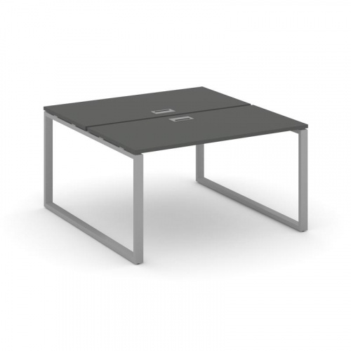 Бенч-система Style Project SN-6O.DRS-021 фото 11 Бенч-система Style Project SN-6O.DRS-021 фото 11