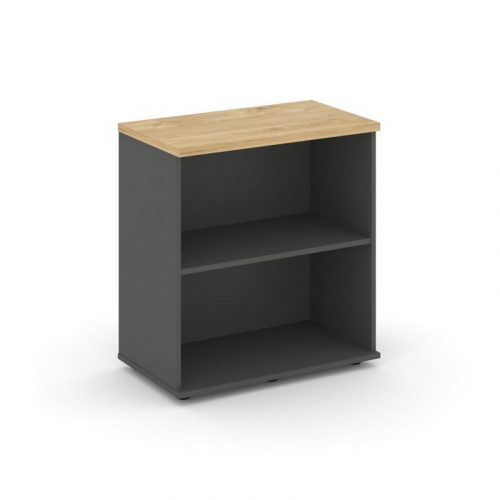 Тумба опорная/приставная Style Project SN.TOP-023 фото 5 Тумба опорная/приставная Style Project SN.TOP-023 фото 5