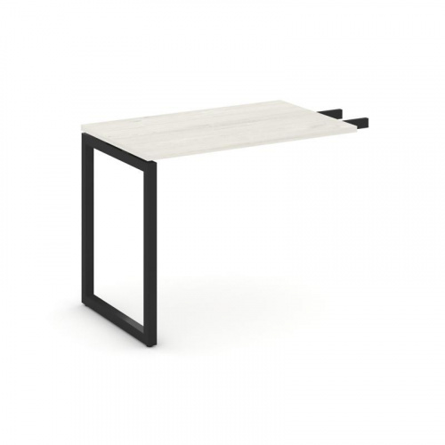 Брифинг-приставка Style Project SN-4O.BR-005 фото 5