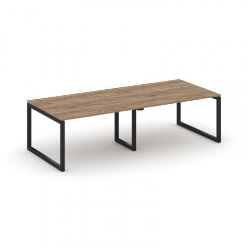 Стол переговорный Style Project SN-5O.SPRG-042.3 фото 8