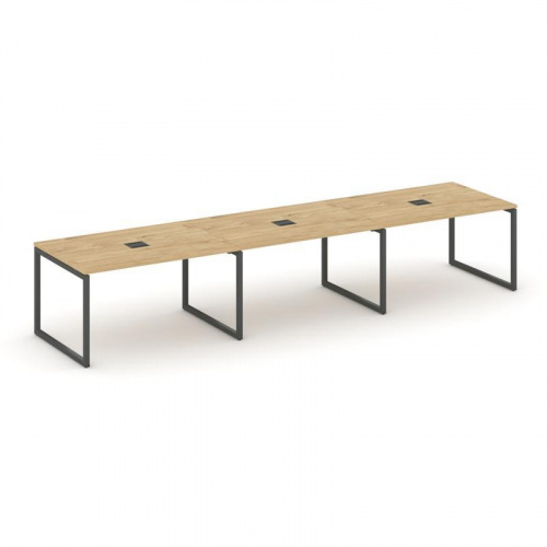 Стол переговорный Style Project SN-4O.SPRG-024 фото 28 Стол переговорный Style Project SN-4O.SPRG-024 фото 28