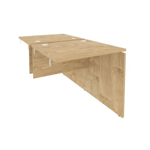 Модуль бенч-системы Onix O.2.NRS-0.7 фото 9 Модуль бенч-системы Onix O.2.NRS-0.7 фото 9