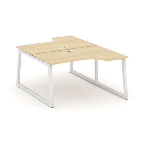 Style Project Рабочая станция эргоном. SN-5T1.DRPA-021 Акация Лорка/Металл Антрацит/Заглушка Пластик фото 21 Style Project Рабочая станция эргоном. SN-5T1.DRPA-021 Акация Лорка/Металл Антрацит/Заглушка Пластик фото 21