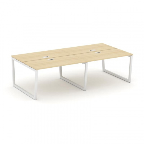 Style Project Рабочая станция 2-х сторон. SN-5T2.DRS-032 Акация Лорка/Металл Антрацит/Заглушка Пласт фото 21 Style Project Рабочая станция 2-х сторон. SN-5T2.DRS-032 Акация Лорка/Металл Антрацит/Заглушка Пласт фото 21