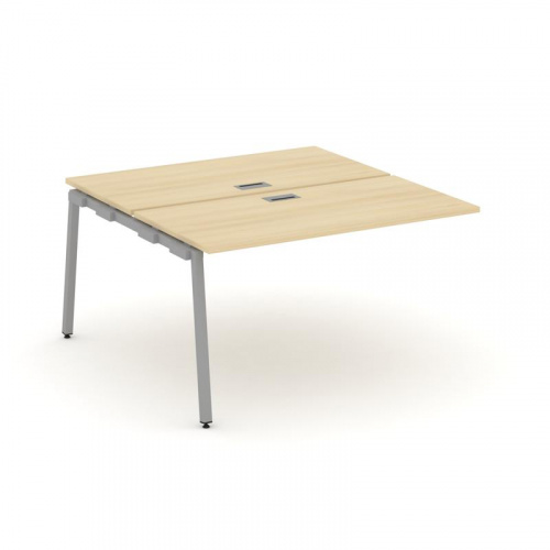 Style Project Проходной наб. элем. SN-4A.DNRS-001 Белый/Металл Антрацит 980*1232*750 фото 25 Style Project Проходной наб. элем. SN-4A.DNRS-001 Белый/Металл Антрацит 980*1232*750 фото 25