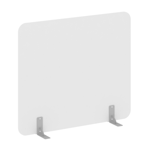 Перегородки на металлических опорах R-line DP.F-140-120 фото 7 Перегородки на металлических опорах R-line DP.F-140-120 фото 7