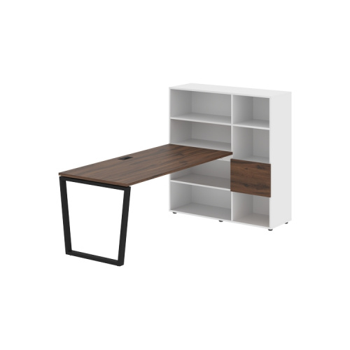 Рабочая станция EDIS EVRST 1217 (L)