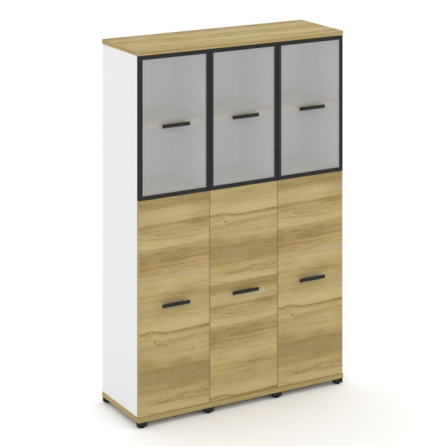 Шкаф офисный Concept CN.STU-535 RMB Шкаф офисный Concept CN.STU-535 RMB