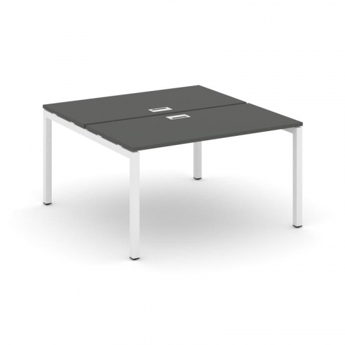 Бенч-система Style Project SN-5P.DRS-023 фото 25