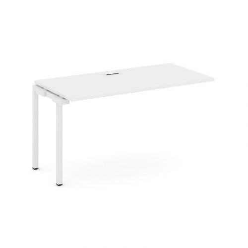 Style Project Проходной наб. элем. SN-4P.ONRS-002 Белый/Металл Серый 1180*600*750 фото 25 Style Project Проходной наб. элем. SN-4P.ONRS-002 Белый/Металл Серый 1180*600*750 фото 25