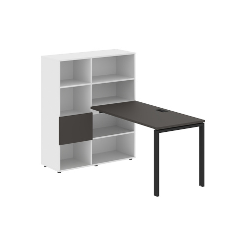 Рабочая станция EDIS EURST 1113 (R) Рабочая станция EDIS EURST 1113 (R)