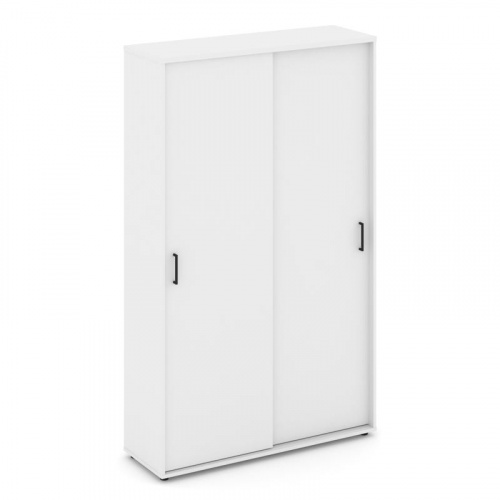 Шкаф-купе с полками Style Project SN.SHK-001 фото 17