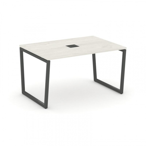 Style Project Стол переговорный SN-4T2.SPRG-001 Акация Лорка/Металл Антрацит/Заглушка Металл Антраци фото 24 Style Project Стол переговорный SN-4T2.SPRG-001 Акация Лорка/Металл Антрацит/Заглушка Металл Антраци фото 24