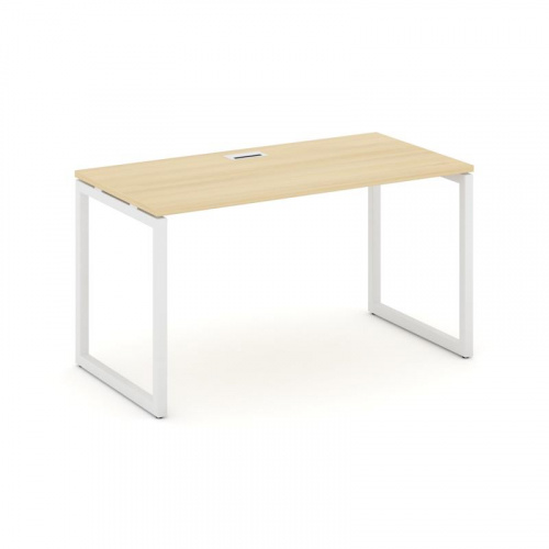 Стол письменный Style Project SN-4O.SP-023 Стол письменный Style Project SN-4O.SP-023