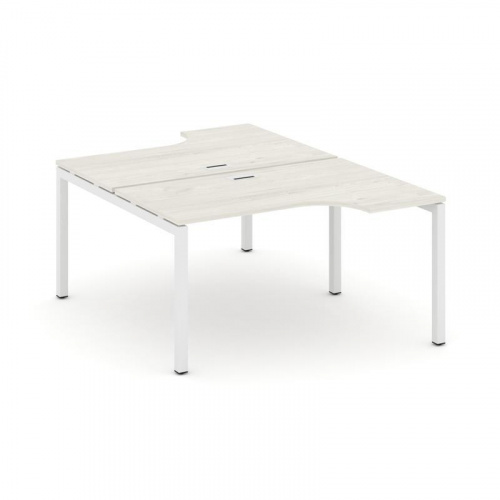 Бенч-система эргономичная Style Project SN-5P.DRPA-022 фото 17